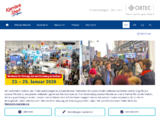 http://www.messe-karrierestart.de