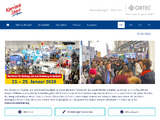http://www.messe-karrierestart.de
