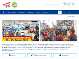 http://www.messe-karrierestart.de