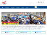 http://www.messe-karrierestart.de