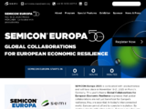 https://www.semiconeuropa.org
