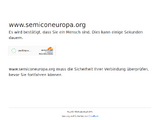 https://www.semiconeuropa.org