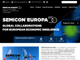 https://www.semiconeuropa.org