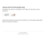 https://www.semiconeuropa.org