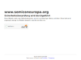 https://www.semiconeuropa.org