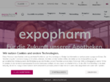 https://www.expopharm.de