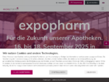 https://www.expopharm.de