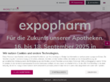 https://www.expopharm.de