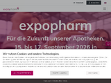 https://www.expopharm.de