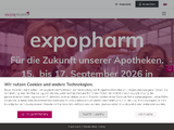 https://www.expopharm.de