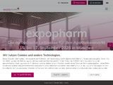 https://www.expopharm.de