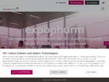 https://www.expopharm.de