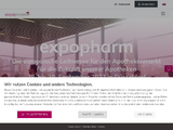 https://www.expopharm.de