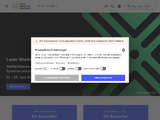 https://world-of-photonics.com