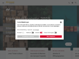 https://www.transportlogistic.de