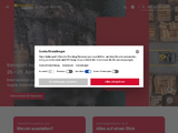 https://www.transportlogistic.de