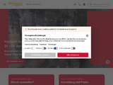 https://www.transportlogistic.de
