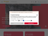 https://www.transportlogistic.de