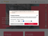 https://www.transportlogistic.de