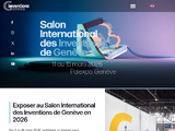 https://www.inventions-geneva.ch