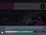 https://www.schweissen-schneiden.com