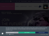 https://www.schweissen-schneiden.com