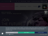 https://www.schweissen-schneiden.com