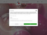 http://www.christmasworld.messefrankfurt.com