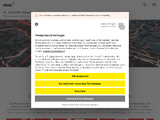 https://www.messe-stuttgart.de/eltefa