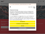 https://www.messe-stuttgart.de/eltefa