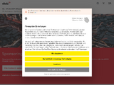 https://www.messe-stuttgart.de/eltefa
