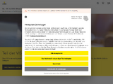 https://www.messe-stuttgart.de/vision