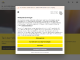 https://www.messe-stuttgart.de/vision