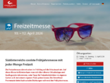 https://www.kaerntnermessen.at/veranstaltungen/freizeitmesse/