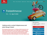 https://www.kaerntnermessen.at/veranstaltungen/freizeitmesse/