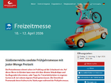 https://www.kaerntnermessen.at/veranstaltungen/freizeitmesse/