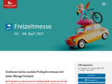 https://www.kaerntnermessen.at/veranstaltungen/freizeitmesse/
