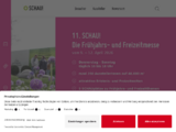 https://schau.messedornbirn.at