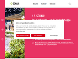 https://schau.messedornbirn.at
