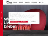 https://www.artbodensee.info