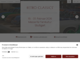 https://www.retro-classics.de