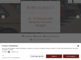 https://www.retro-classics.de