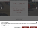 https://www.retro-classics.de