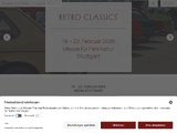 https://www.retro-classics.de