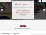 https://www.retro-classics.de