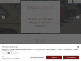 https://www.retro-classics.de
