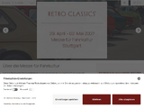 https://www.retro-classics.de
