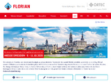https://www.messe-florian.de