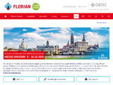 https://www.messe-florian.de