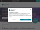 http://www.festundhochzeitsmesse.ch